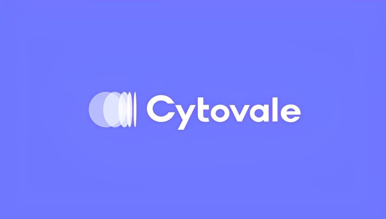 Cytovale Secures $100 Million To Expand IntelliSep In Emergency Departments