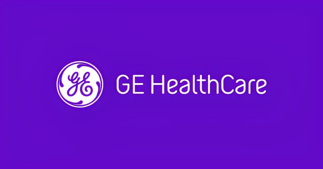GE HealthCare's Omnipaque Approved for Enhanced Breast Cancer Screening in Korea