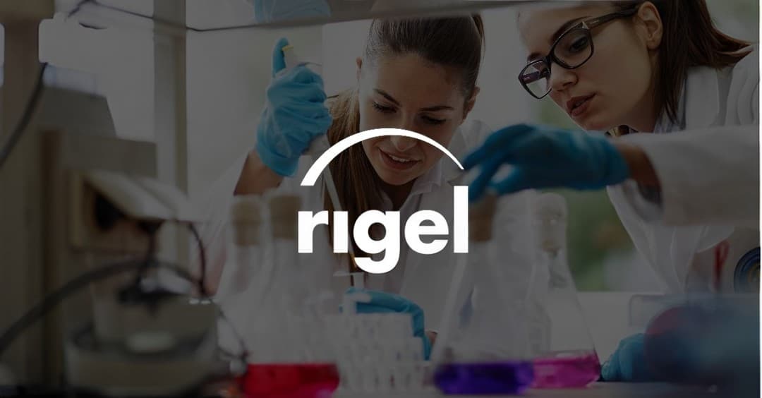 Rigel Pharmaceuticals Issues New Safety Alert To Healthcare Providers On Key Updates For GAVRETO