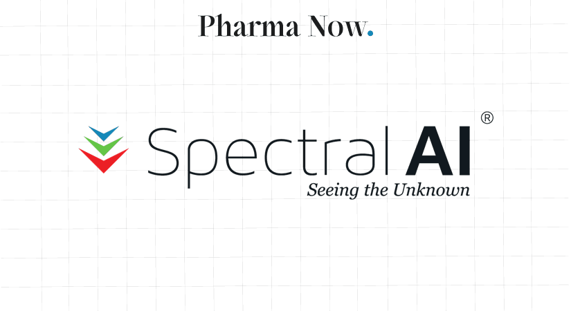 Spectral AI, Inc. Appoints David McGuire As Chief Financial Officer, Effective May 4, 2026, To Strengthen Financial Leadership Ahead Of DeepView® Commercialization