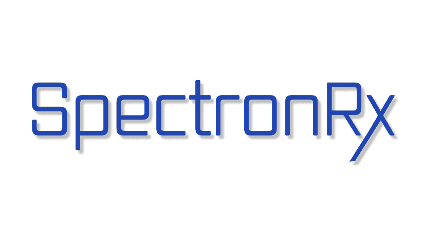 SpectronRx’s Actinium-225 Master File Approved for Reference in Canadian Radiopharmaceutical Submissions