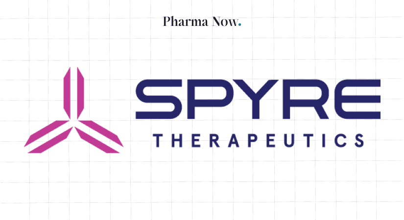 Spyre Therapeutics Doses First Patient In Phase 2 SKYWAY Basket Trial Of SPY072, The First Anti-TL1A Antibody Studied In Rheumatic Diseases