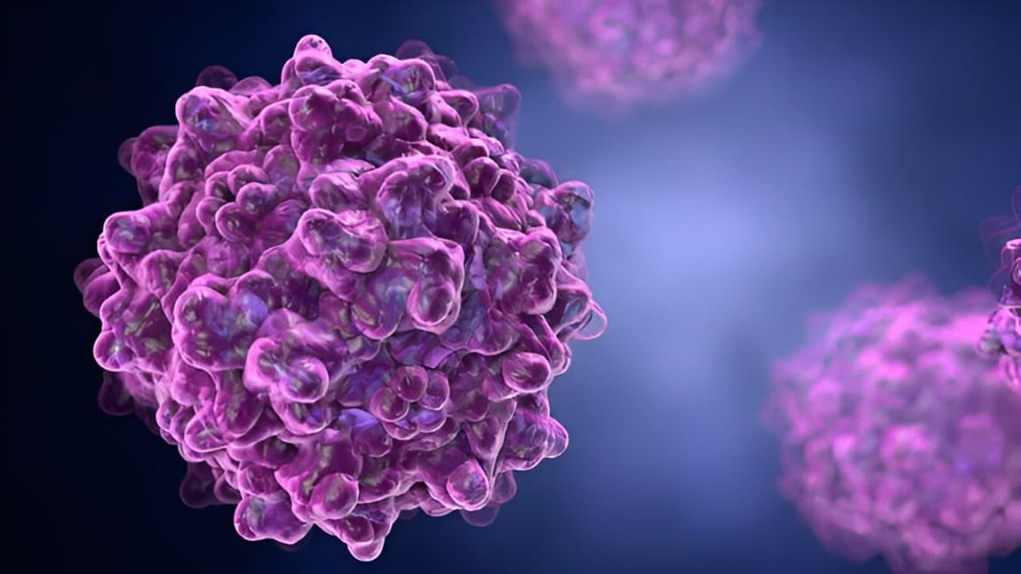 Virica and eXmoor Partner to Optimize AAV Production and Lower Gene Therapy Costs