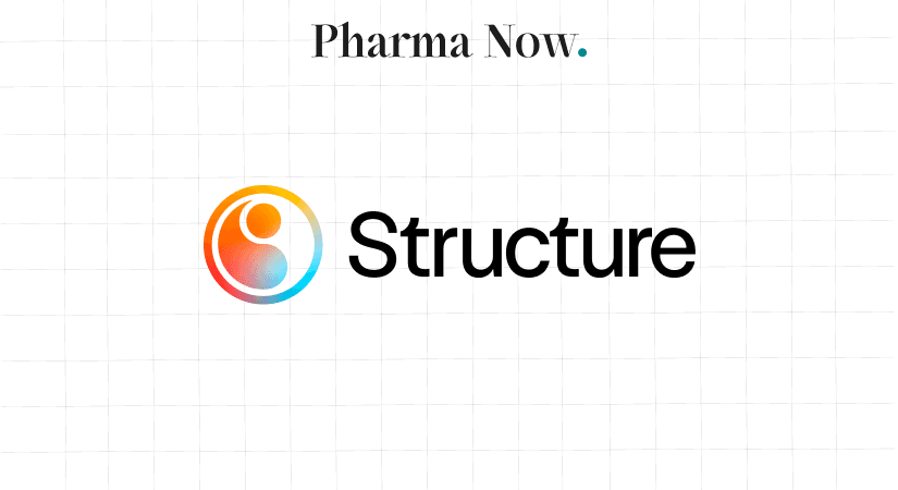 Structure Therapeutics Inc. Appoints Matthew Lang As Chief Operating Officer And General Counsel