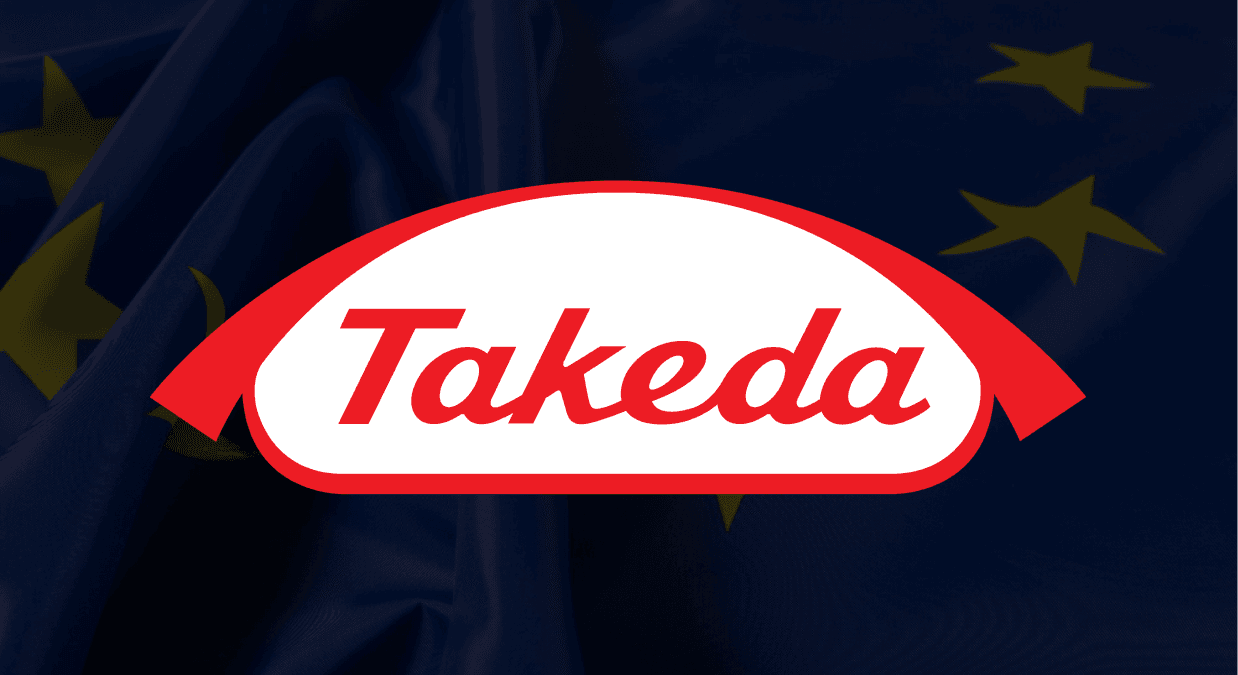 Takeda’s ADCETRIS® Approved In Europe For Frontline Advanced Hodgkin Lymphoma