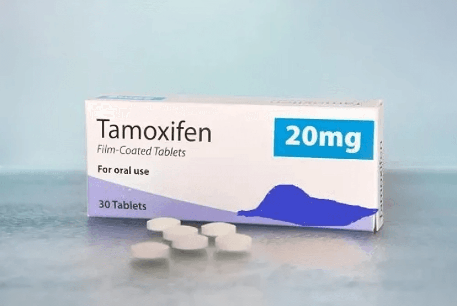 Kwality Pharmaceuticals gets seal of approval for Tamoxifen 20mg Tablet in South Africa
