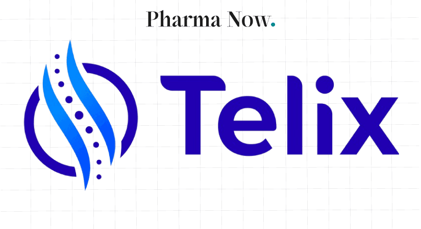 Telix Expands Board With Appointments Of Maria Rivas And Bill Jellison To Strengthen Governance And Strategy