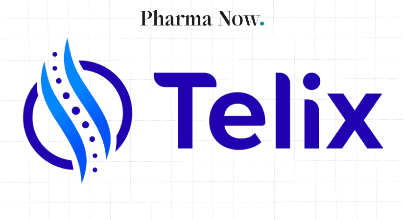 Telix Doses First Patient In Phase 3 IPAX BrIGHT Trial For TLX101-Tx In Recurrent Glioblastoma