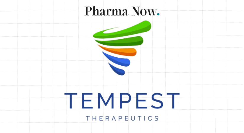 Tempest Therapeutics, Inc. Appoints Andrew Fang As Head Of Business Development To Drive Global Partnerships And China Expansion