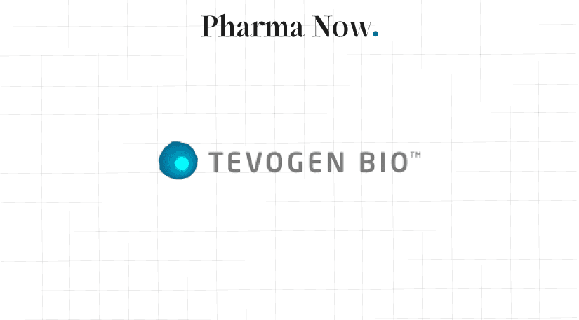 Tevogen Bio Signs Letter Of Intent To Explore Acquisition Of Apozeal To Expand U.S. Generics Manufacturing