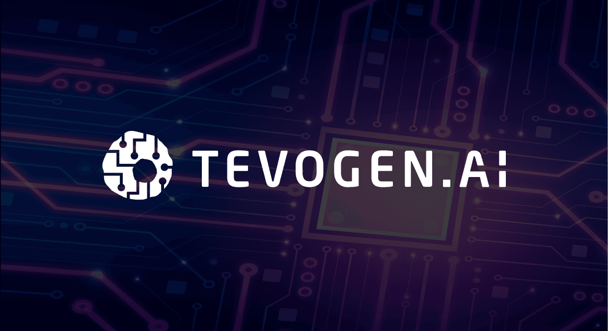 Tevogen Unveils Tevogen.AI, Its Proprietary AI-Powered Immunotherapy Initiative, In Collaboration With Microsoft And Databricks