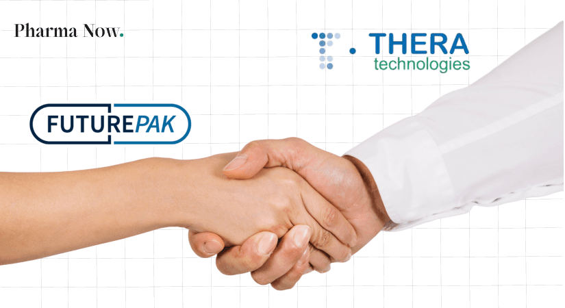 Theratechnologies Acquired By Future Pak Affiliate In US$3.01 Per Share Deal With CVRs Up To US$1.19