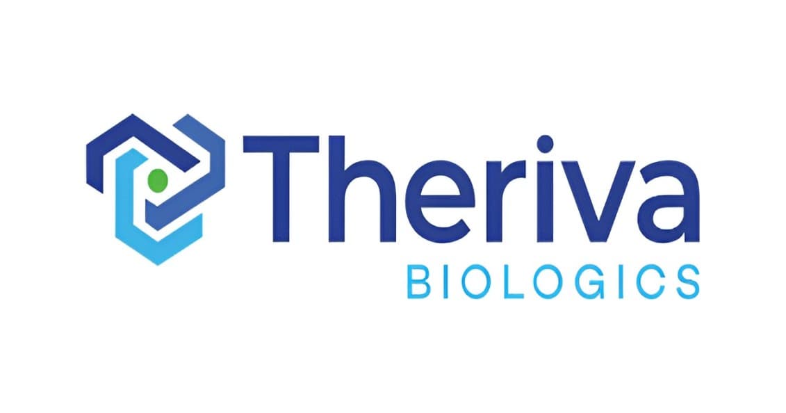 Theriva Biologics' SYN-004 Passes Key Safety Review In Early Trial For Transplant Patients