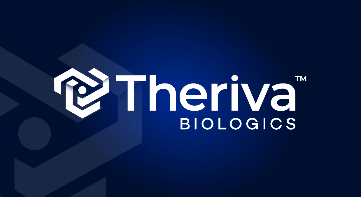 Theriva’s VCN-01 Boosts Survival In Phase 2b Pancreatic Cancer Trial, Supporting First-Line Use