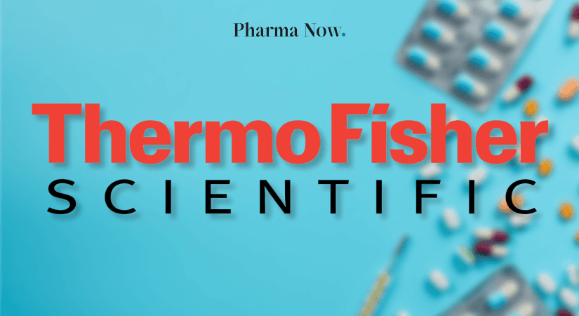 Thermo Fisher Introduces MMDx Lung, An AI-Driven Molecular Test To Detect Lung Transplant Rejection