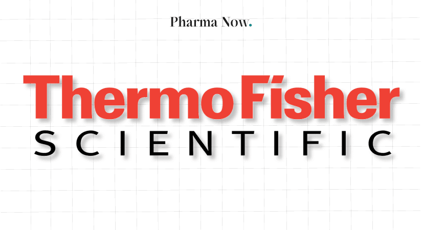 Dr. Park CDMO Partners With Thermo Fisher Scientific To Equip State-Of-The-Art Viral Vector Manufacturing Facility