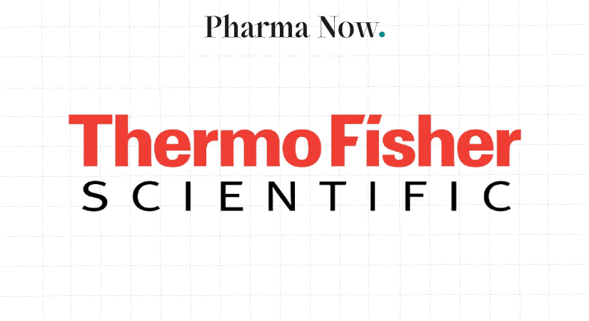 Thermo Fisher Introduces Integrated Cell Line Platform; CHOvantage GS Platform For Faster, Scalable Biologics Development