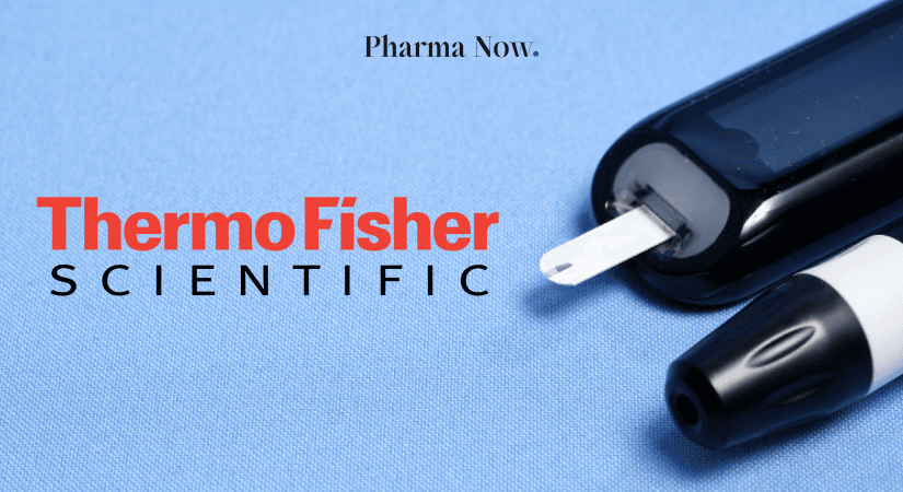 Thermo Fisher Expands Gibco™ Efficient-Pro Portfolio With New Insulin-Enhanced Medium