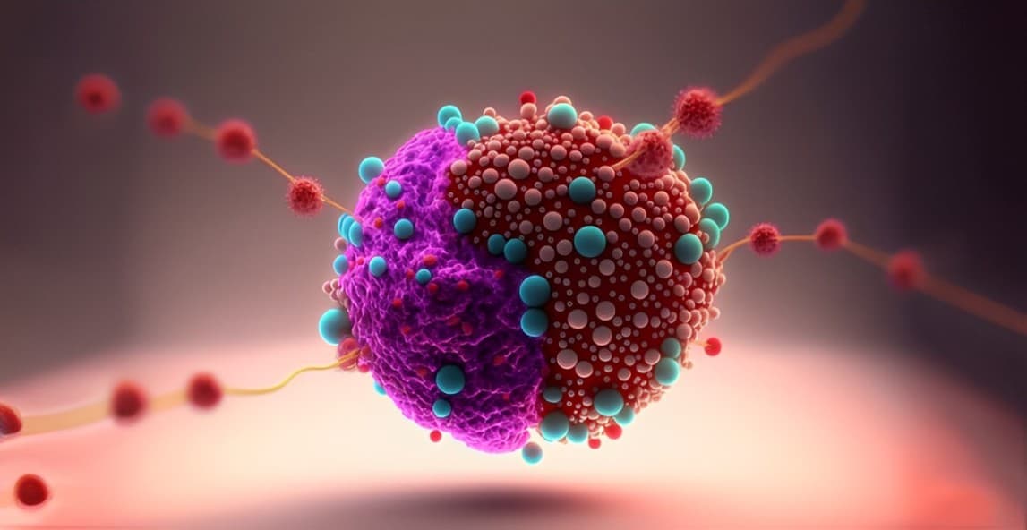 GI Innovation’s Biologics Show Promise In Strengthening CAR-T Therapy And Overcoming Tumor Resistance