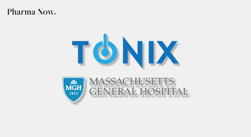 Tonix Pharmaceuticals Collaborates With Massachusetts General Hospital For Phase 2 Study Of TNX-1500 In Kidney Transplant Patients