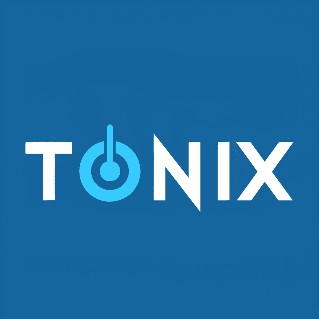 Tonix Pharma's Mpox Vaccine Progresses, Meeting WHO Ideal Criteria with Single-Dose Efficacy