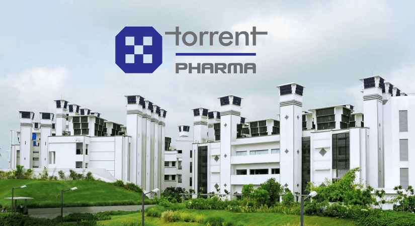 Torrent Pharma Extends Shelcal® legacy into the Adult Nutrition Powder Segment with the launch of Shelcal® Total