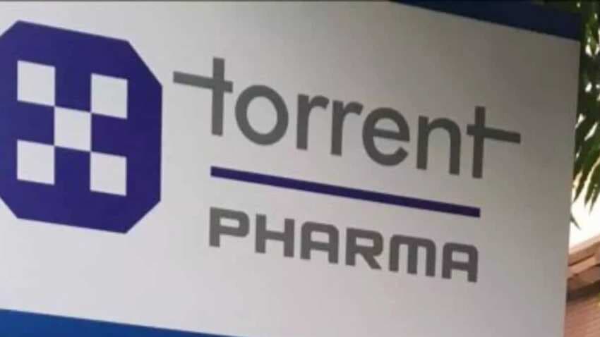 USFDA Gives Torrent Pharma’s Indrad Facility A Thumbs Up With VAI Classification