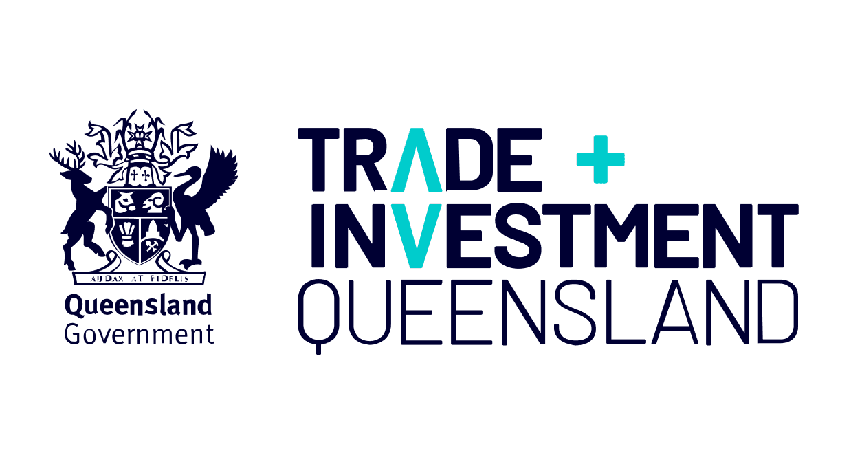 Queensland Expands Global Healthcare Frontiers at BioAsia 2025