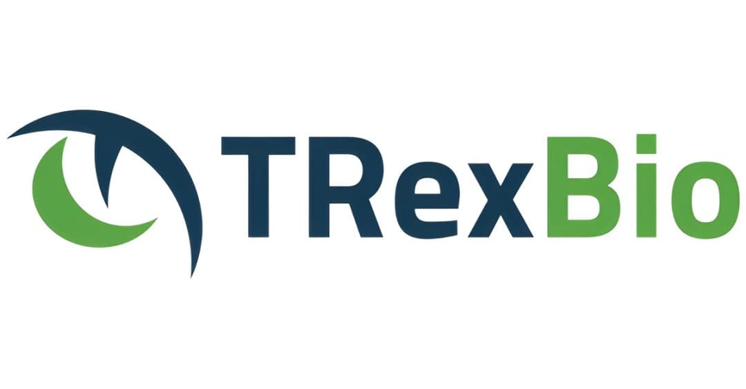 TRexBio Secures $84M in Series B Funding to Propel Innovative Immunology Programs Toward Clinical Trials