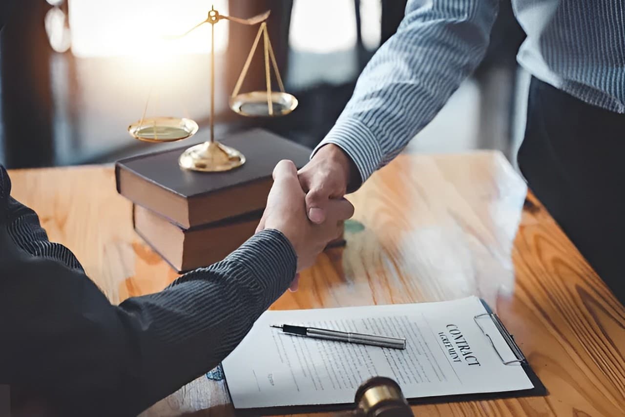 Samsung Biologics Secures $668M In New Manufacturing Deals With European Pharma