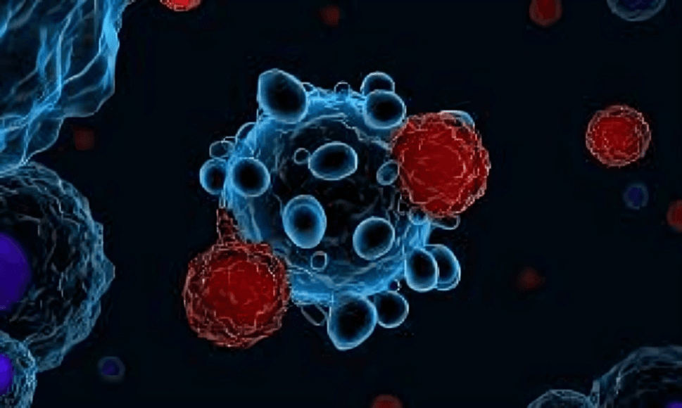 GI Innovation’s Subcutaneous Immune-Oncology Therapy Enters Phase 1 Trial