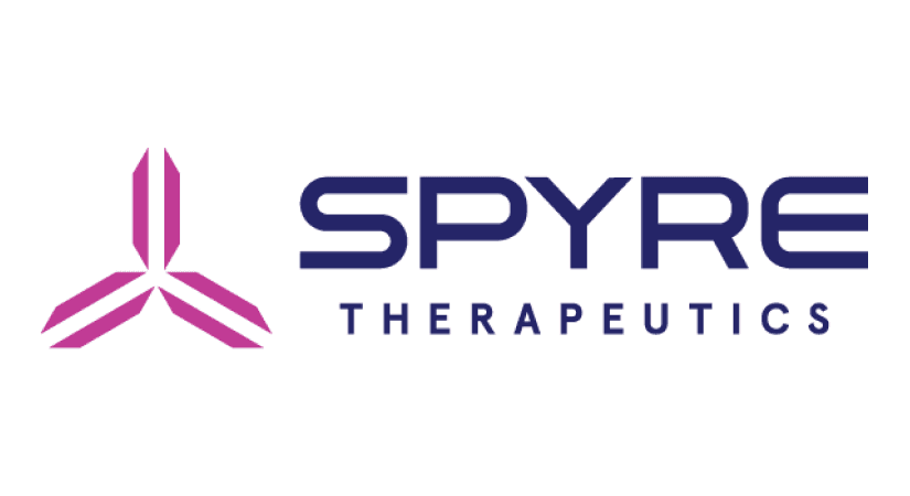 Spyre Launches Phase 1 Trials For Anti-TL1A Inflammatory Bowel Disease Therapy