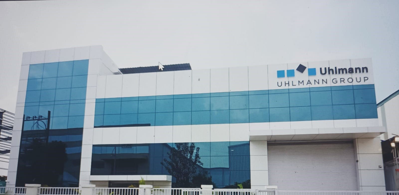 Uhlmann India Inaugurates New Office, Showcasing Innovation in Pharmaceutical Packaging Solutions