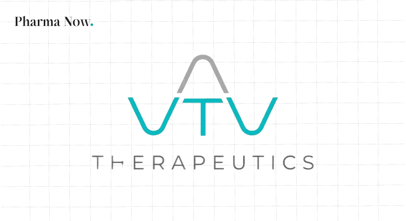 vTv Therapeutics Submits Phase 2 Cadisegliatin Study Protocol To Abu Dhabi DOH, Partnering With M42’s IROS For 12-Month Insulin Adjunct Trial