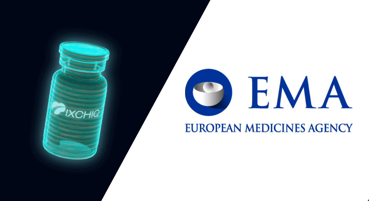 Valneva Responds To European Medicine Agency’s Recommendation Against The Use Of IXCHIQ® In Elderly People
