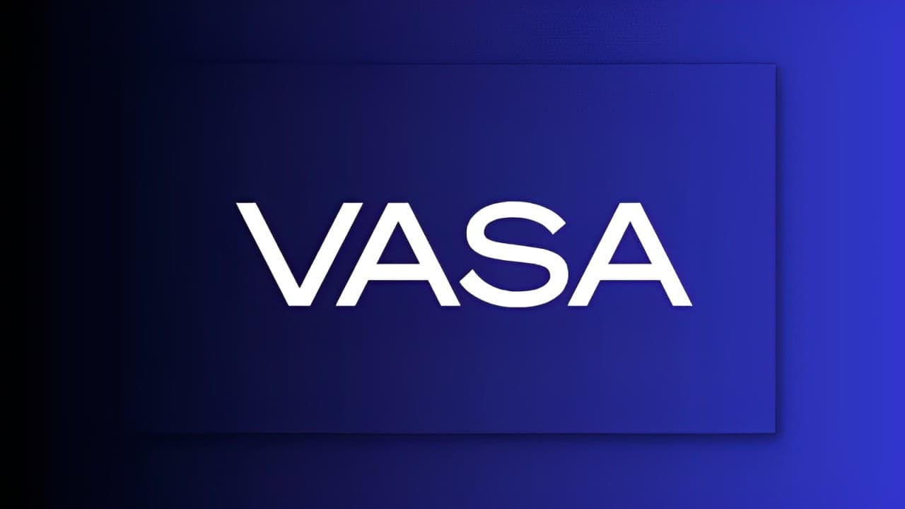 Vasa Therapeutics Launches First-in-Human Study for Innovative Heart Failure Drug