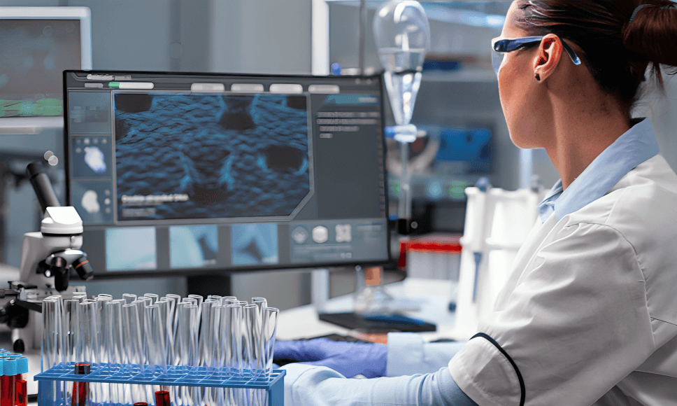 ProBioGen Expands Protein And Viral Vector Production At Berlin Site, Driving Growth