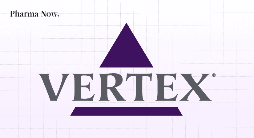 Vertex Advances Kidney Disease Pipeline With FDA Breakthrough Therapy And Multiple Clinical Milestones