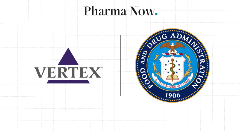 Vertex Expands FDA Approval For ALYFTREK And TRIKAFTA In Cystic Fibrosis, Broadens Access Covering 95% Of Patients
