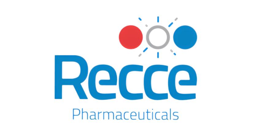 Recce Pharmaceuticals Moves Forward with Phase II ABSSSI Trial After Safety Approval