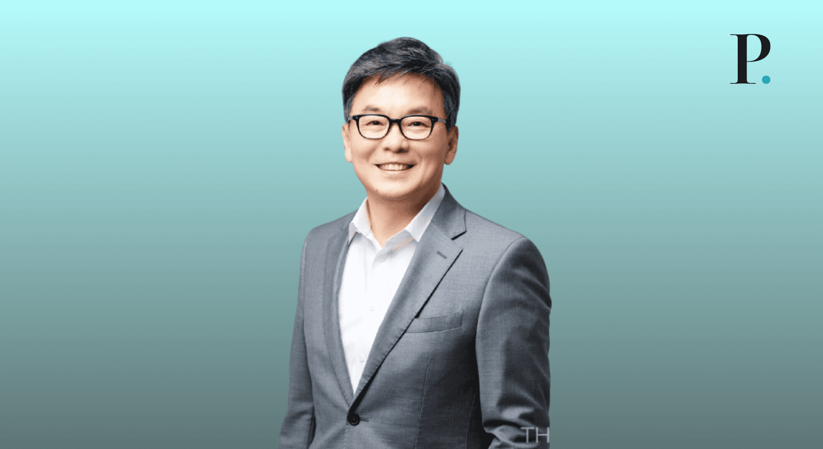 Huons Moves To Single-CEO System Under The Leadership Of Song Soo-young