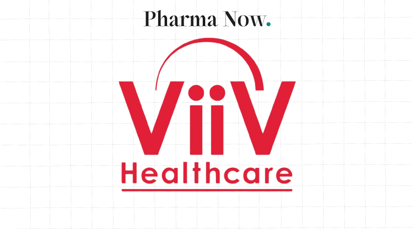 ViiV’s Lotivibart Shows Strong 12-Month HIV Viral Suppression In EMBRACE Phase IIb Study