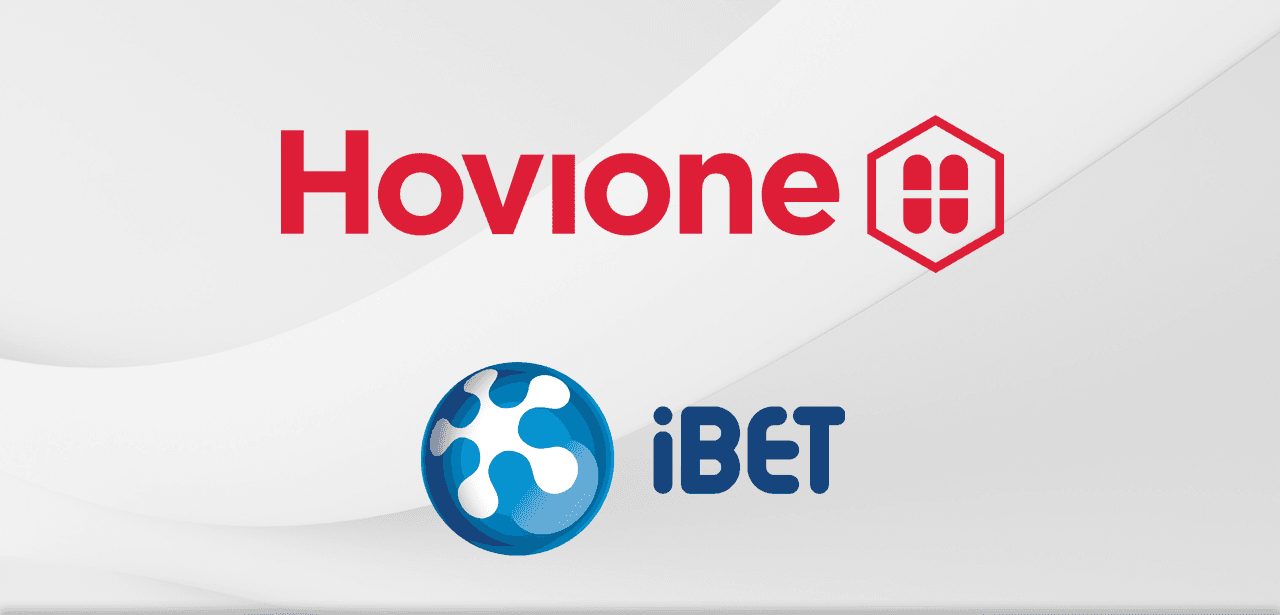 Hovione & iBET Comes Together To Launch ViSync® For Next-Gen Cell Therapy