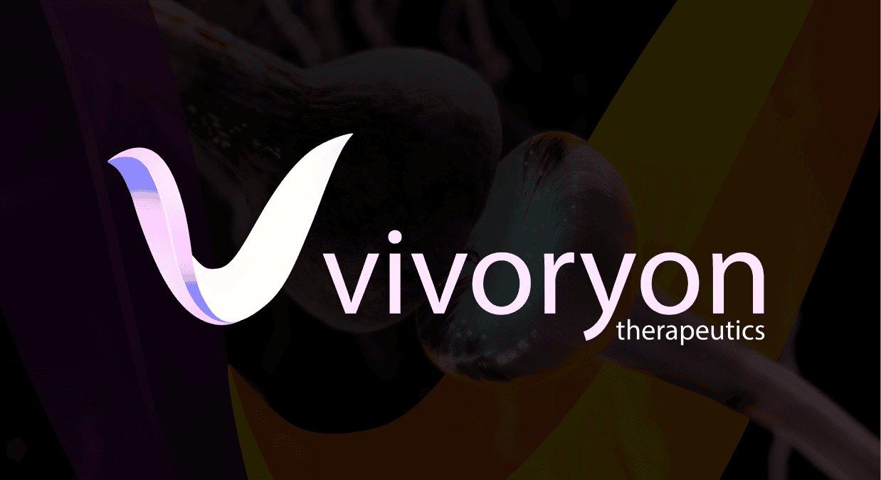 Vivoryon Secures U.S. Composition Of Matter Patent For Varoglutamstat, Adds To Intellectual Property Portfolio