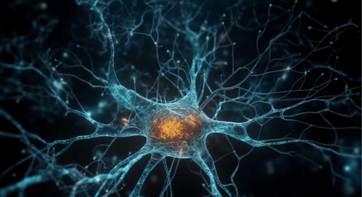 Voyager’s VCAP-102 Shows Broad CNS Gene Delivery Using ALPL Receptor, Enabling New Neuro Therapies
