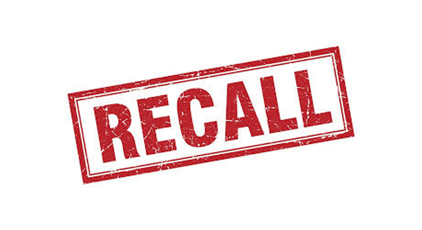 Medical Action Recalls Epidural Kits Over Sterility Risk