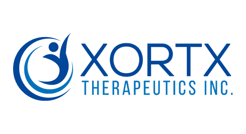 XORTX Initiates GMP Manufacturing Of XORLO™ For Dual Dossier