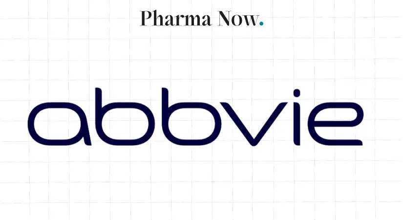 AbbVie Achieves Phase 3 HiSCR75 Primary Endpoint for Lutikizumab