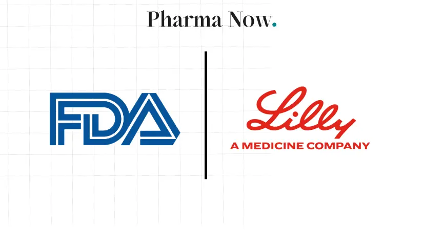 FDA Approves Lilly Pirtobrutinib For First Line CLL SLL Patients