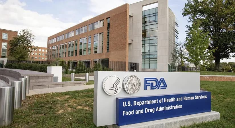 FDA Updates Blood Product Deviation Codes Effective October 2026